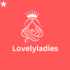 Lovelyladies